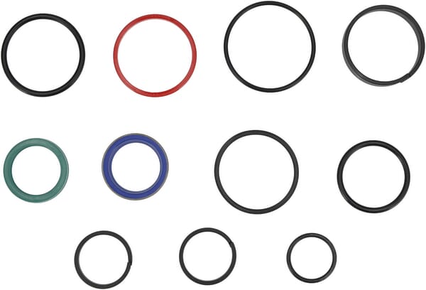 BPA000020606