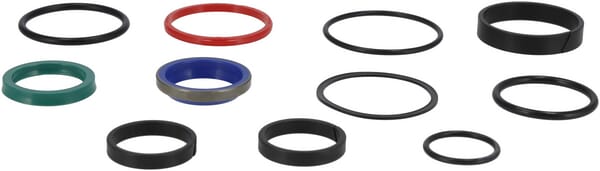BPA000020606