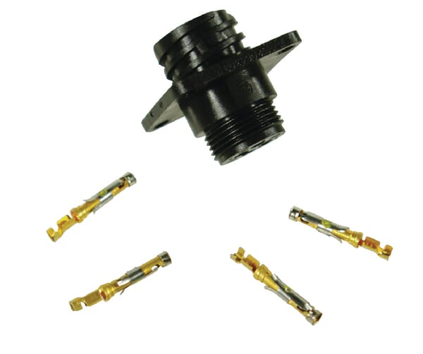 BPA000026834