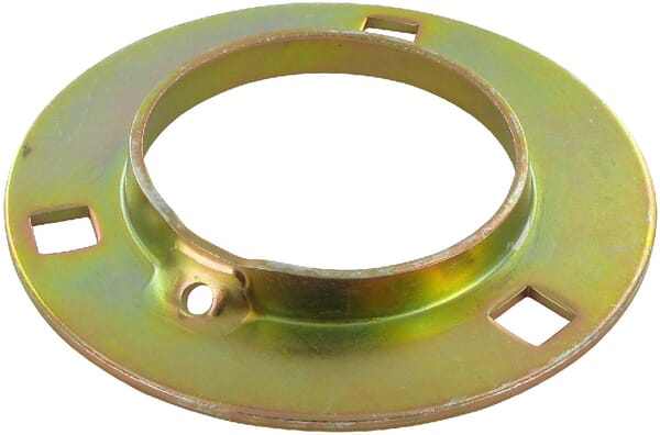 BPA000320292