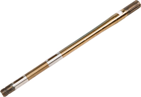 BPA000013007
