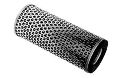 BPA000391939