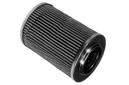 BPA000391926