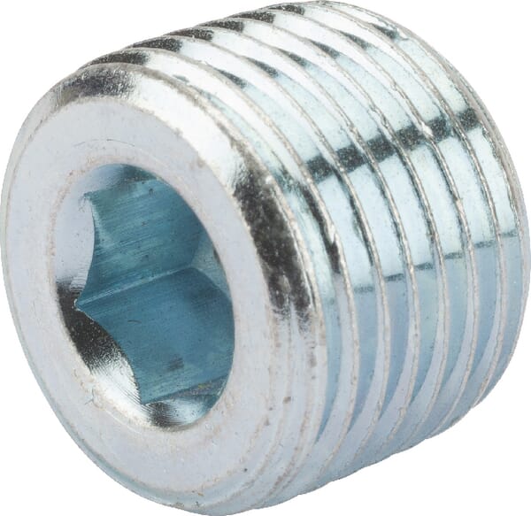 BPA000396243