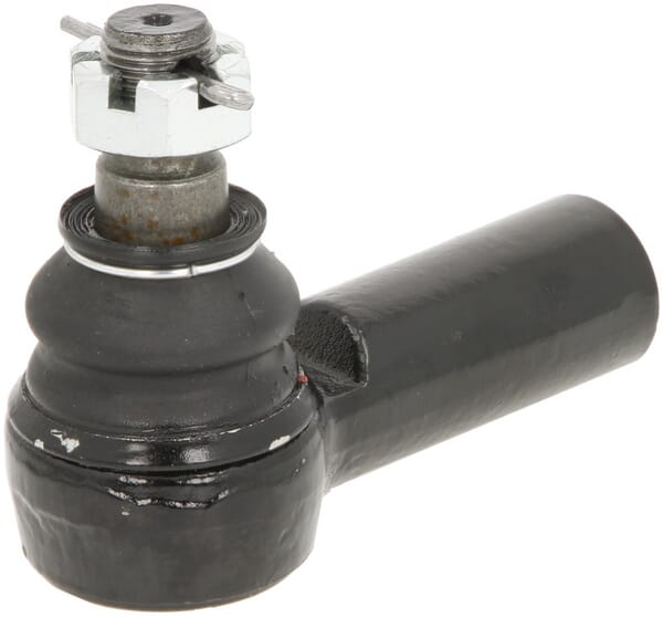 BPA000361276