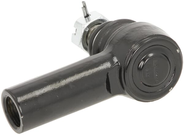 BPA000361276