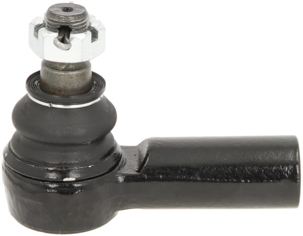 BPA000361276