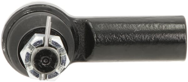 BPA000361276
