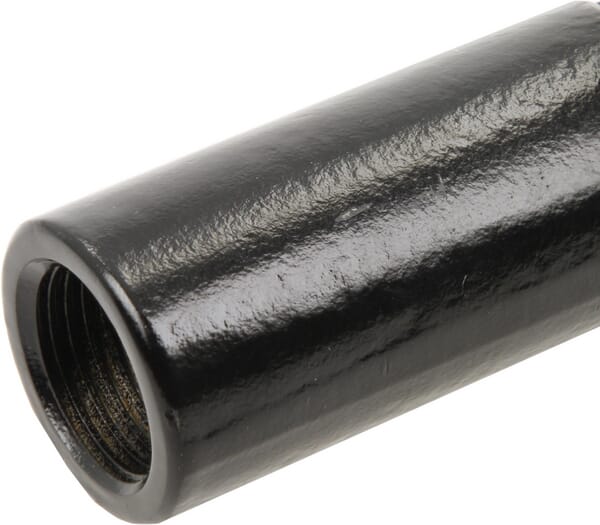 BPA000361276