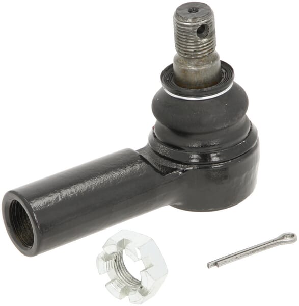 BPA000361276