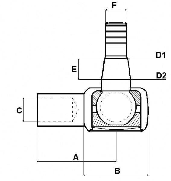 BPA000361276