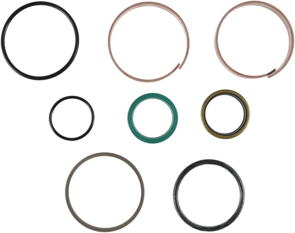 BPA000018510