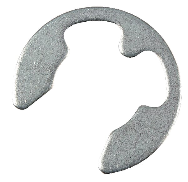 BPA000227142