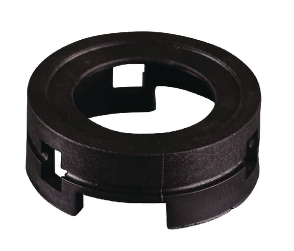 BPA000226413