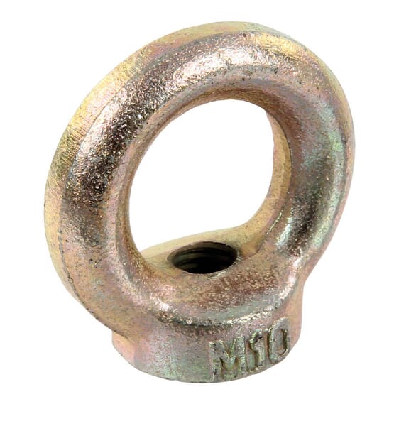 BPA000246899