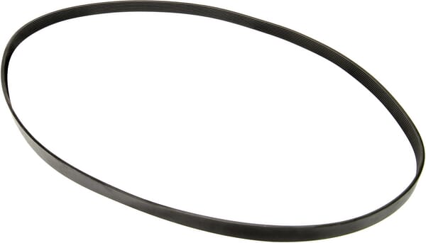 BPA000388258