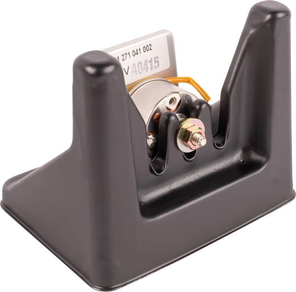 BPA000230013