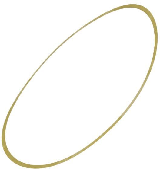 BPA000206265