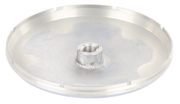 BPA000300798