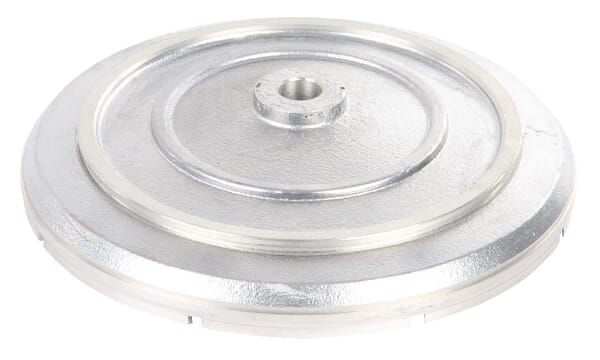 BPA000300798