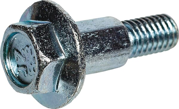 BPA000229493