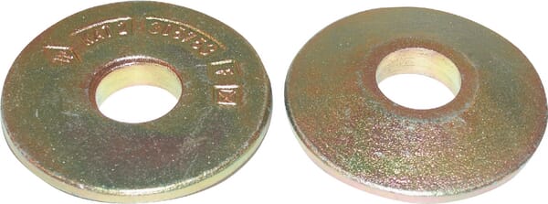 BPA000084192