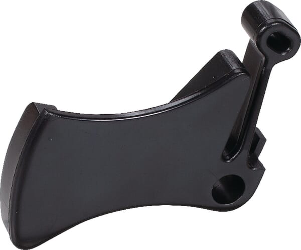 BPA000231095