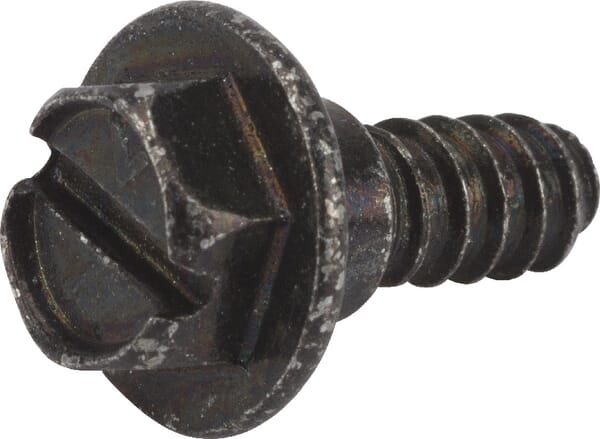 BPA000039955