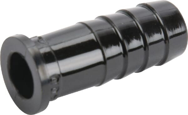 BPA000184205