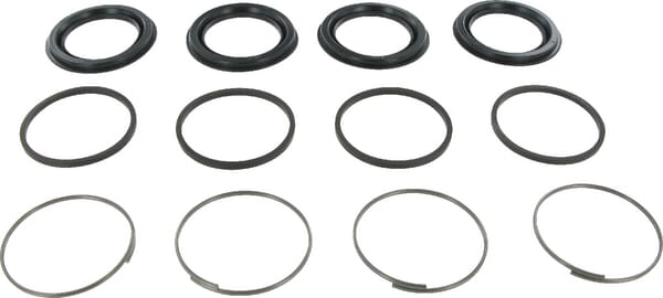 BPA000090707