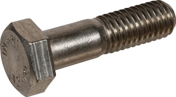 BPA000042990