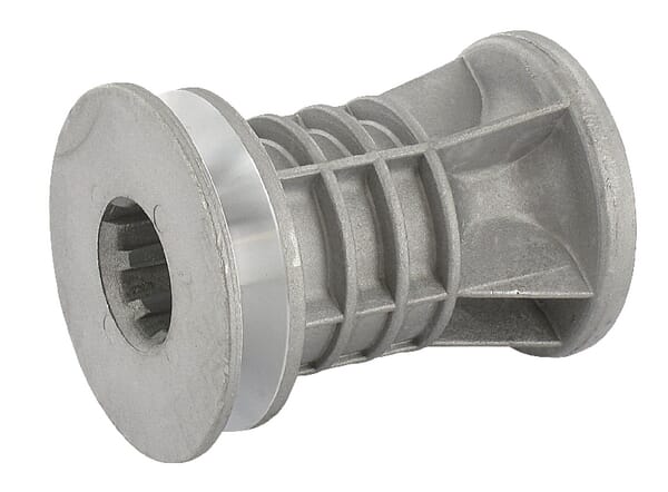 BPA000141895