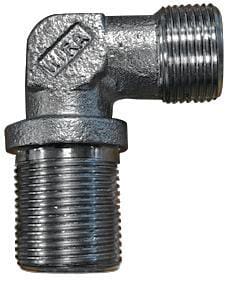 BPA000193704
