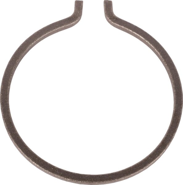 BPA000337528