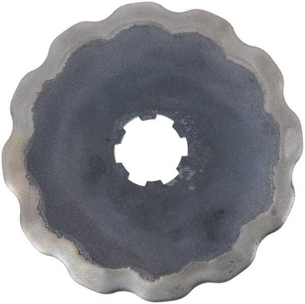 BPA000127447