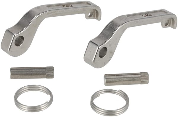 BPA000283778