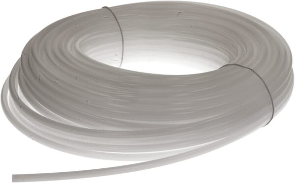 BPA000338403