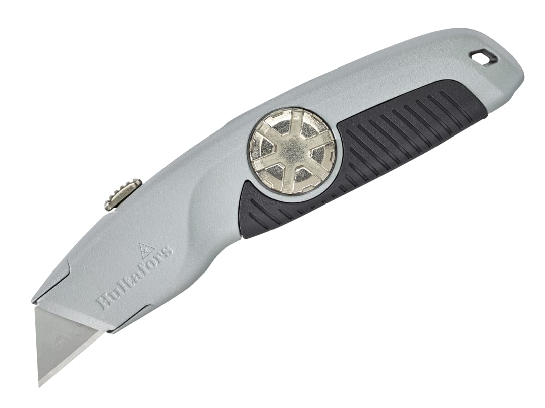 Hultafors 388020 Utility Knife Ura - Image 3
