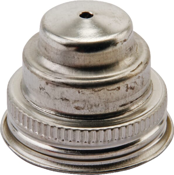 BPA000102274