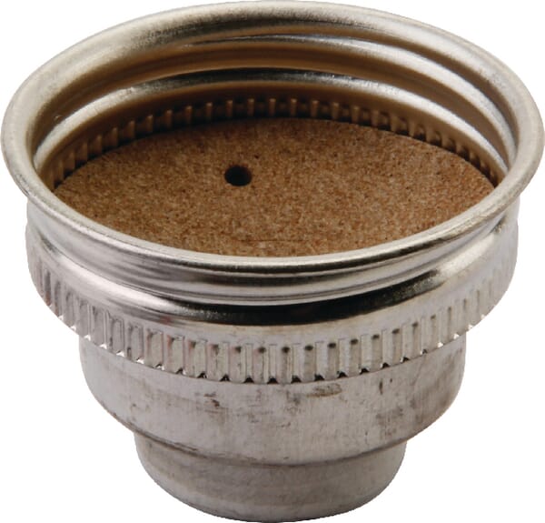 BPA000102274