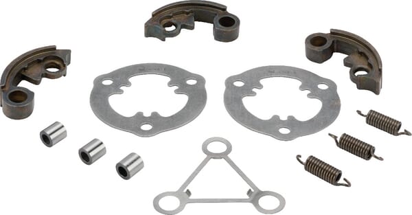 BPA000104601