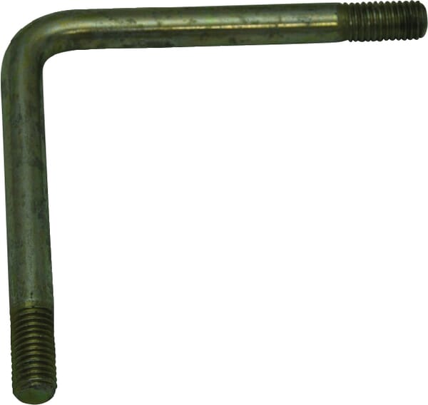 BPA000219652