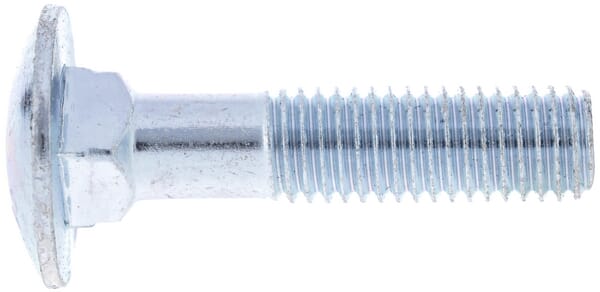 BPA000152111