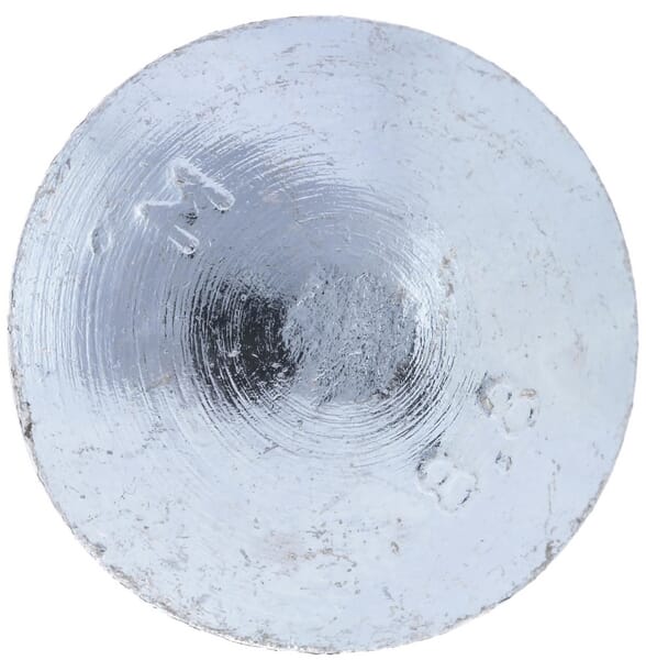 BPA000152111