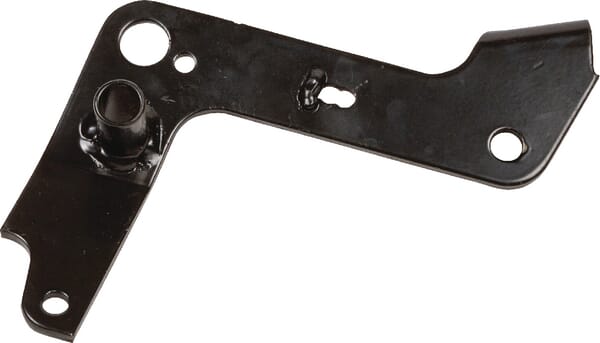 BPA000032423