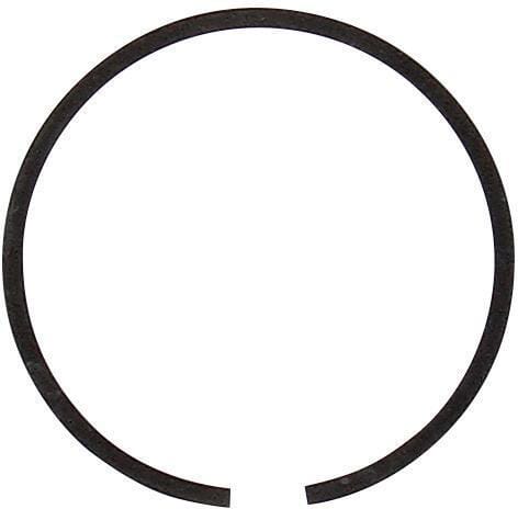 BPA000037772
