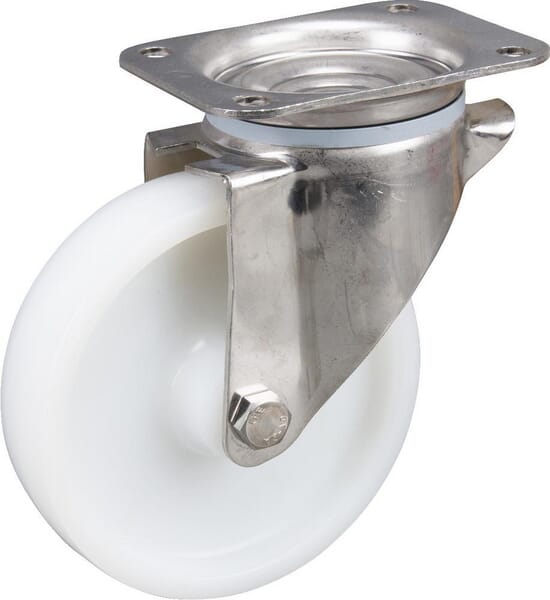 BPA000190564