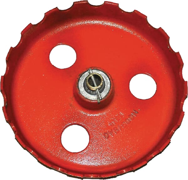 BPA000317072