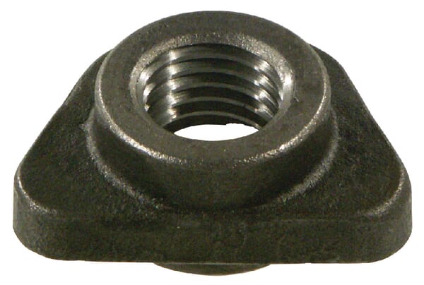 BPA000033319