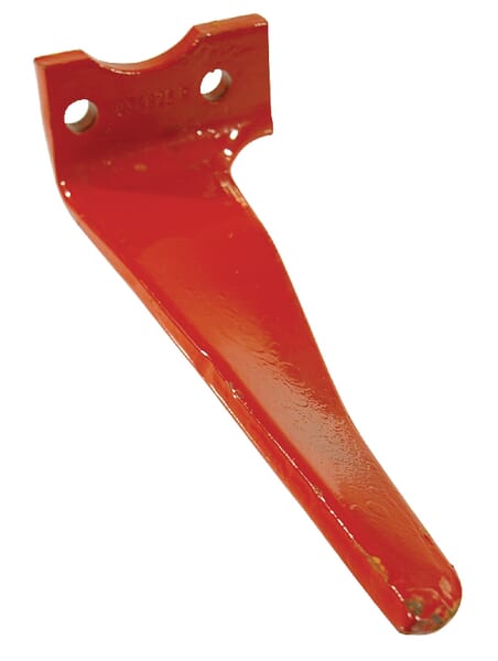 BPA000015630